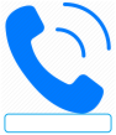 phone-call-1