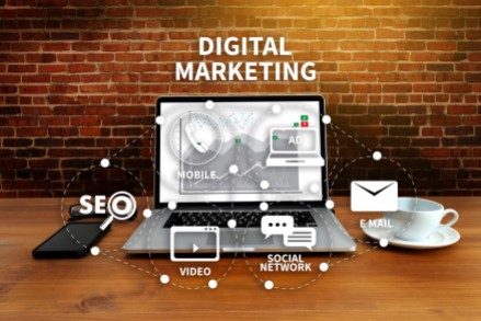 top-digital-marketing-companies